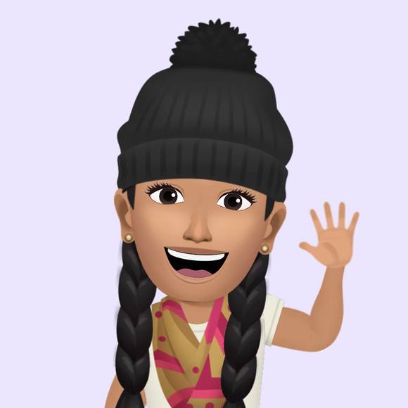 jereljosh